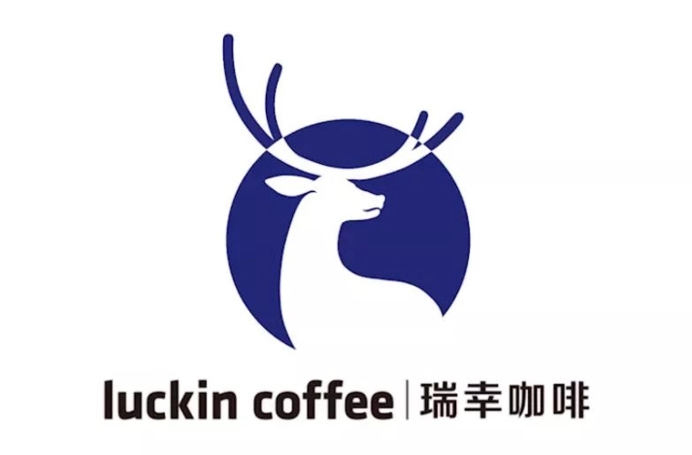 瑞幸加盟4001889875